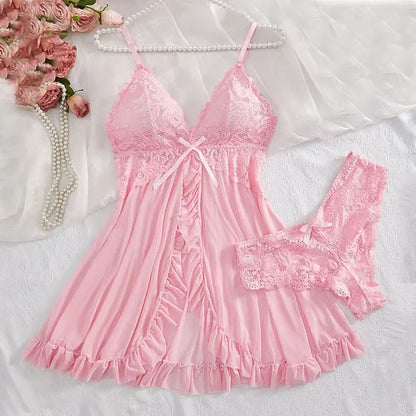 Lingerie Sexy