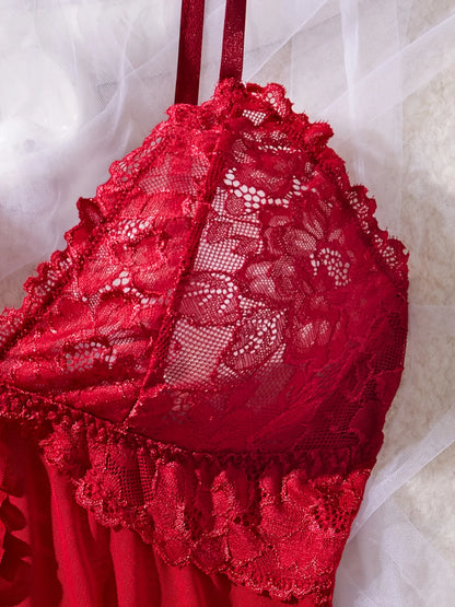 Lingerie Sexy